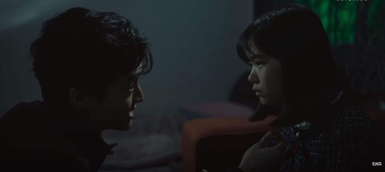 유괴의날_9회