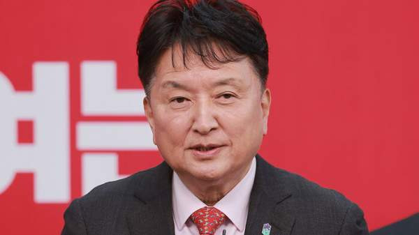 김영환 충북지사 프로필 컷오프 이유는? 국민의힘 공관위 충북지사 공천 배제 결정 총정리