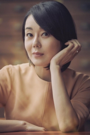 종이의집한국판이미지