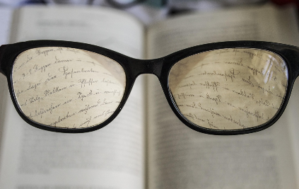 확증 편향: 당신을 '똑똑한 바보'로 만드는 생각의 덫