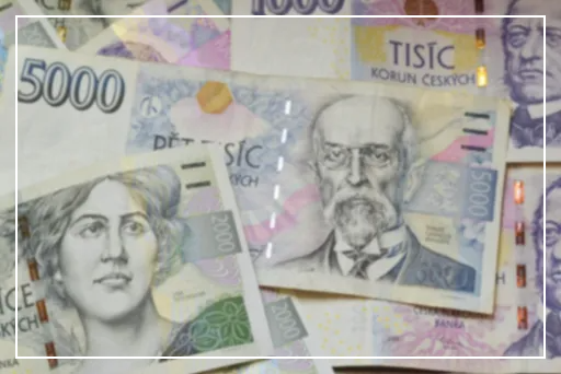 주담대,신용대출,내집마련,실수요자,DSR,LTV,대출규제,부동산정책,풍선효과,고소득층,청년부동산,신혼부부대출,주택담보대출,금융정책,중산층주거,2025부동산,부동산시장,내집마련전략,대출금리,부동산이슈