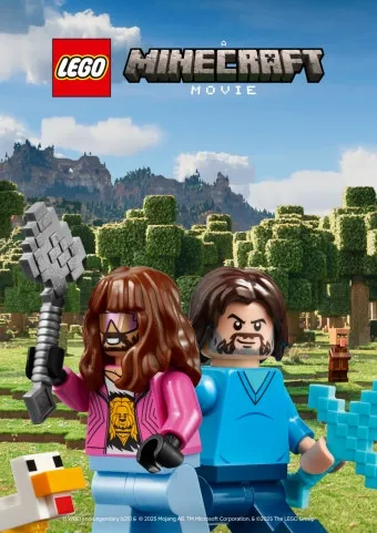 마인크래프트 무료 온라인 서버 다운로드 플레이 가이드_21