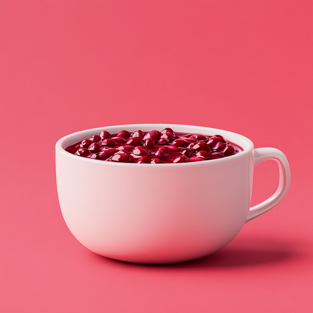 동지에 팥죽을 먹는 이유