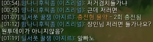 알빠노-유래