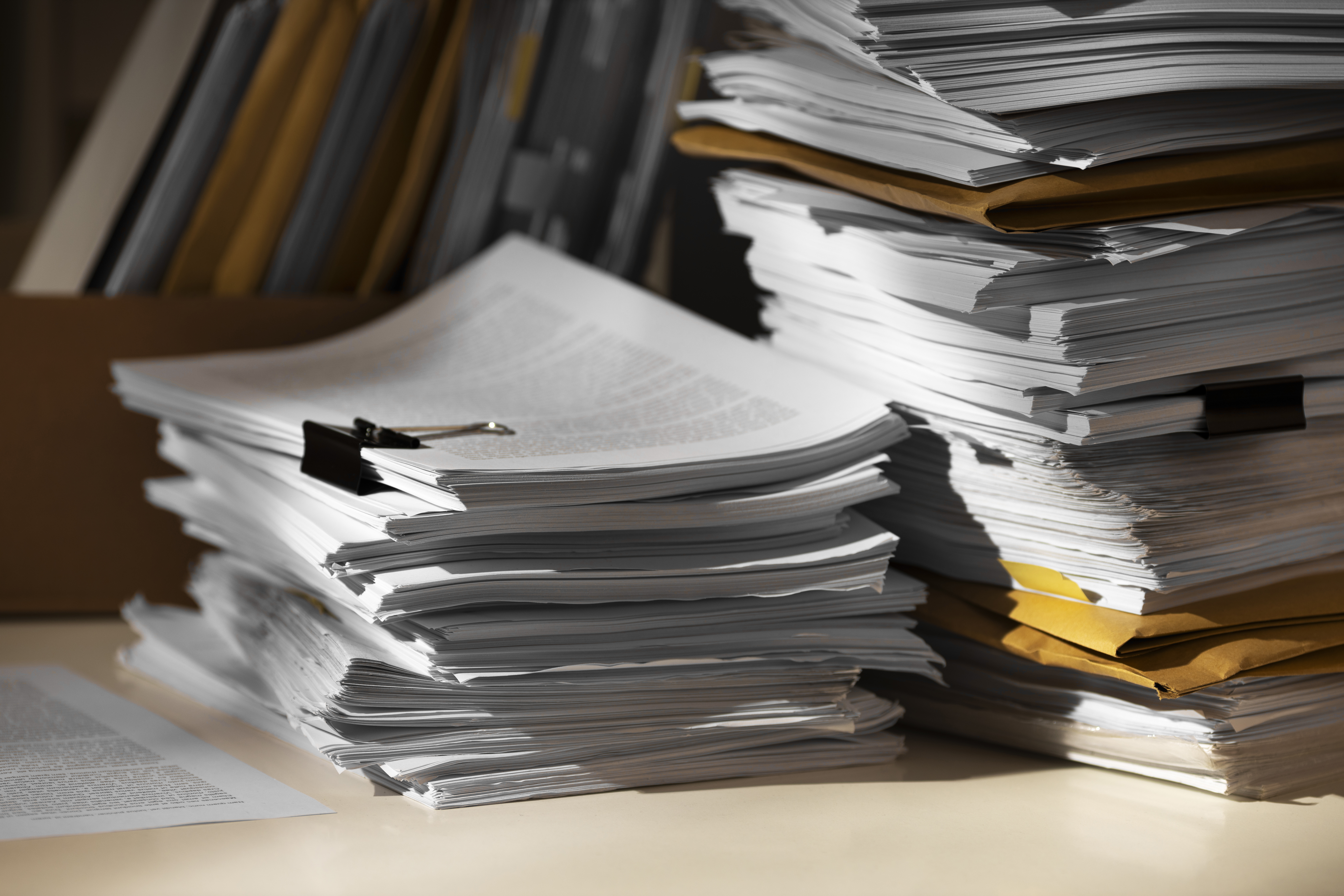 공전소, 공전소 기능, 공인전자문서센터, 전자문서, 매입세액, 부가세 환급, 매입세액 공제, 매입세액 불공제