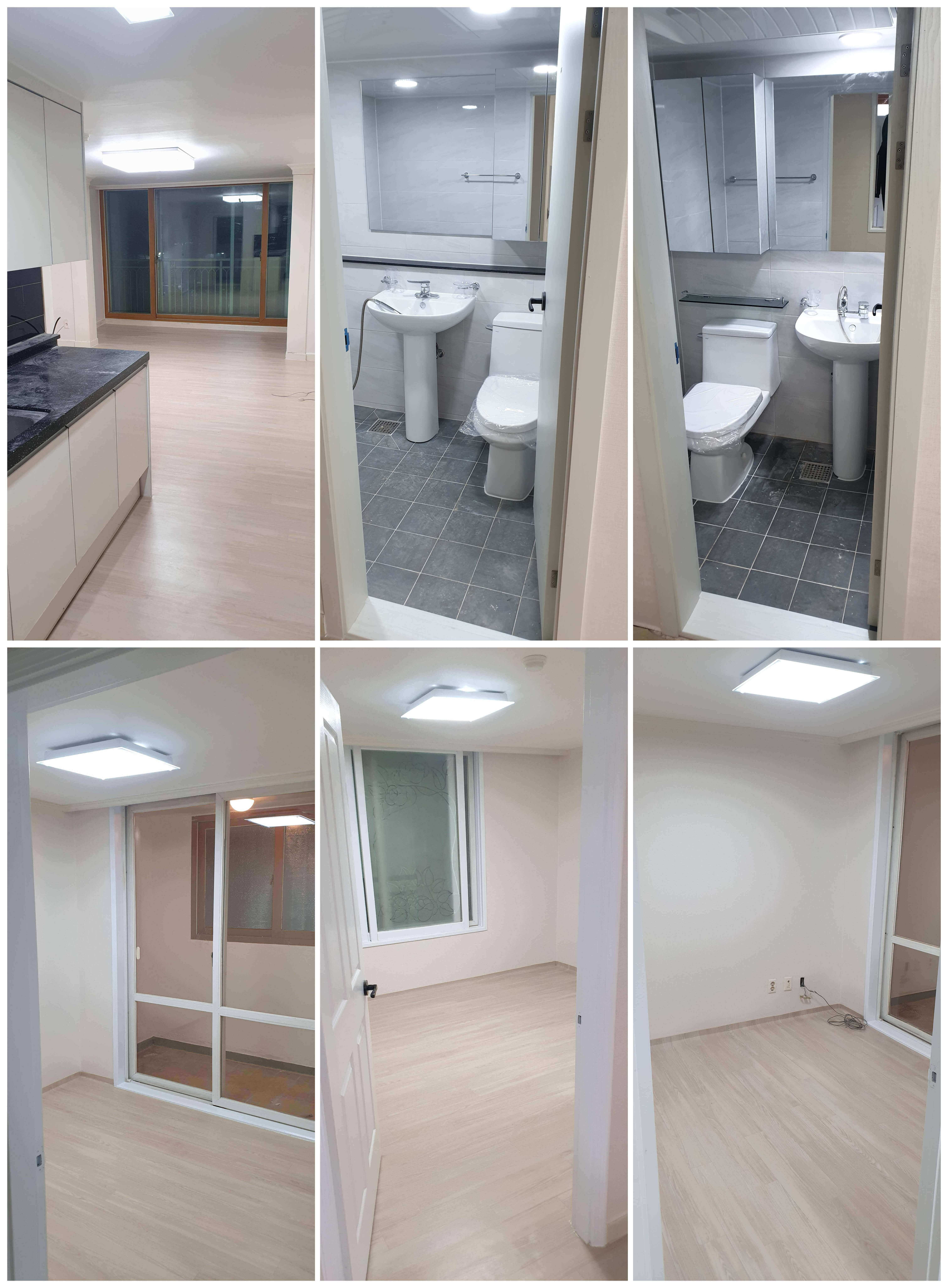 23평 아파트 인테리어 사진23평 아파트 인테리어 사진