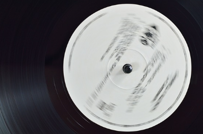 미스터트롯3-재방송