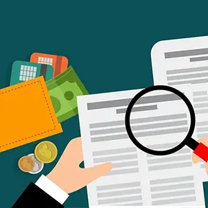 국민연금 수령액 모바일 조회