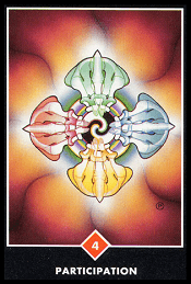 오늘운세 타로운세