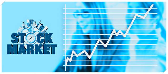 SK하이닉스 주가, 배당금 (반도체 투자)