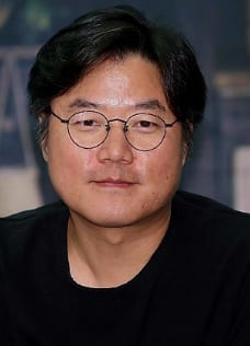 에그고등학교 4학년 9반 - 나영석 첫 번째 팬미팅