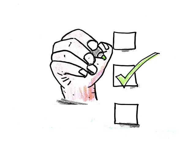 모바일 운전면허증&amp;#44; 모바일 신분증 어디서 쓰나? 사용처 완벽 정리: 은행 &middot; 공항 &middot; 편의점