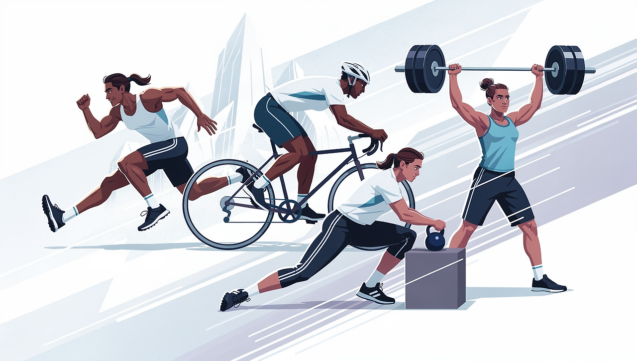 베타알라닌-효능-복용법-섭취량-시간-제품