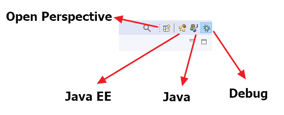 디버그 모드 전환1