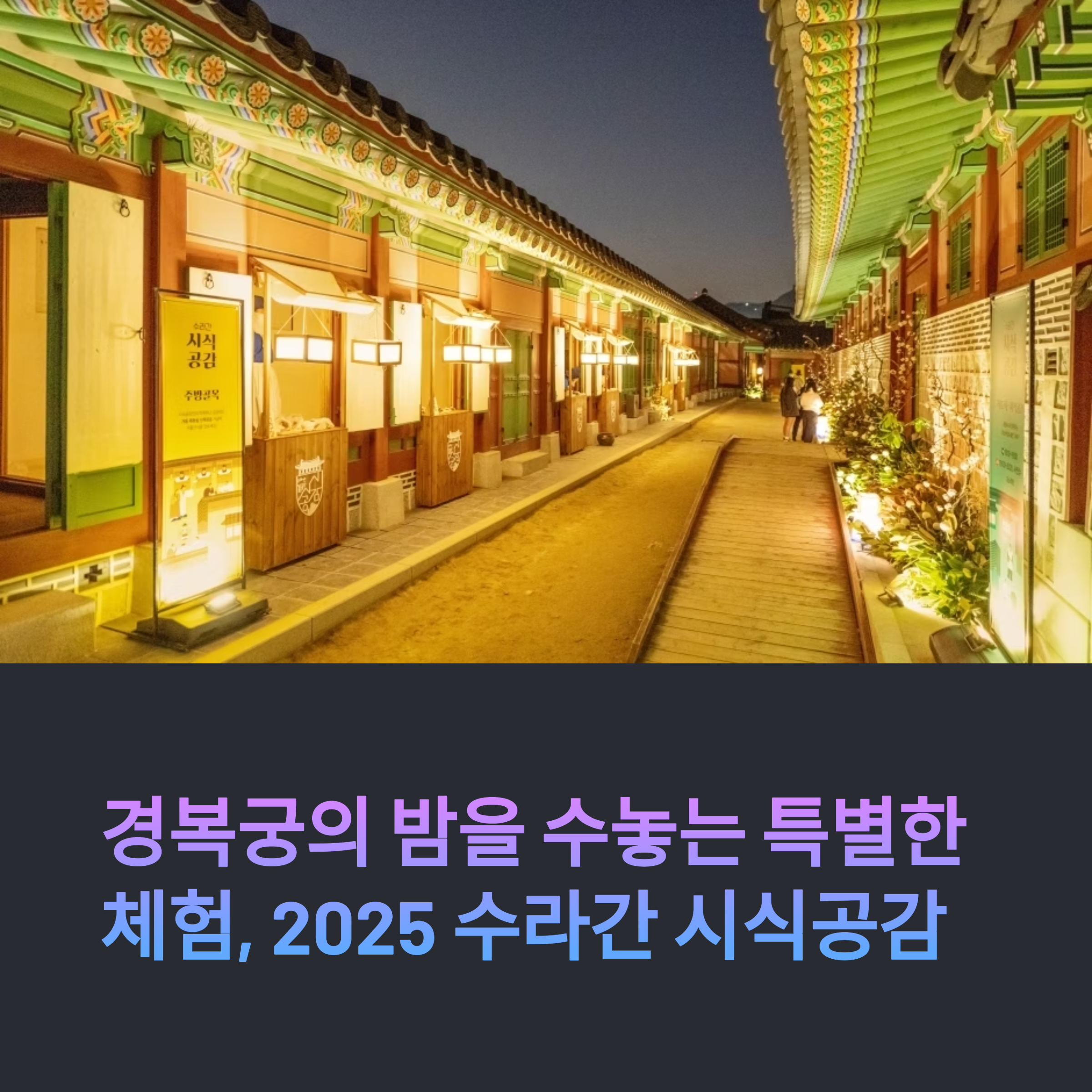 텍스트 이미지
