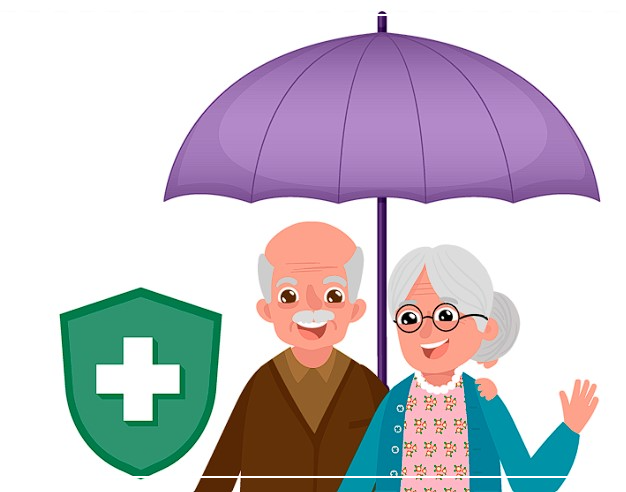 간병인-보험-비용