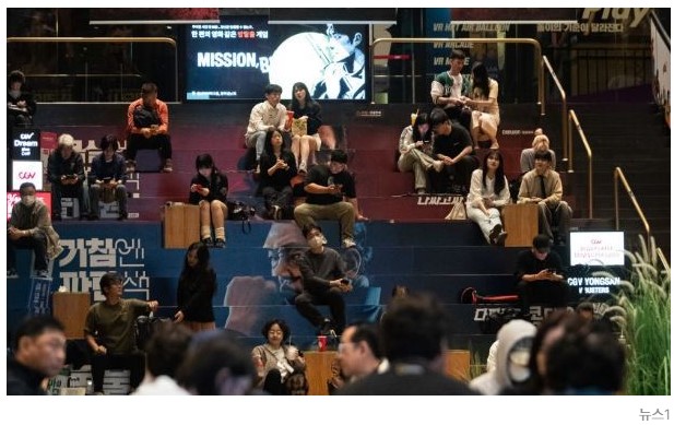 1,000원 영화 할인쿠폰 (쿠폰발급, 중복할인, 독립영화관)