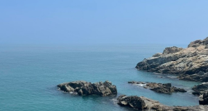 가족과함께할국내여행지