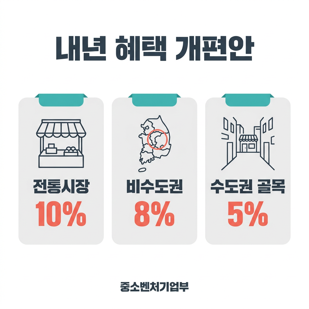 내년