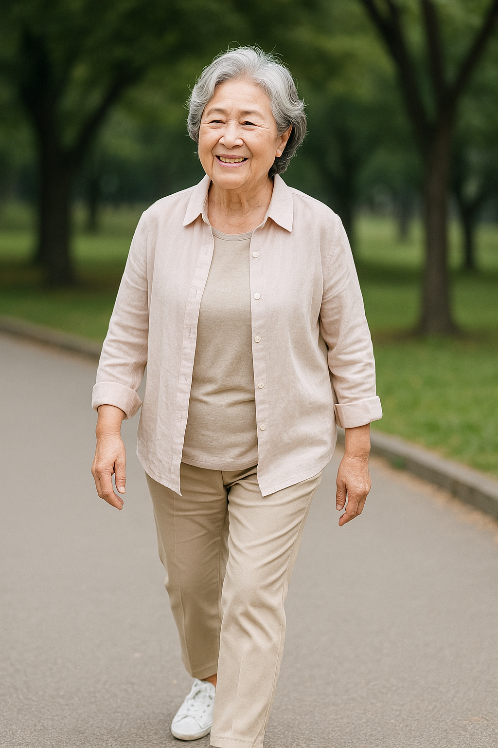 ๊ทผ์๊ฒฝ๊ณจ์ ๊ณจ์ (ํ๋ค๋ฆฌ๊ต์ ์ ), ๋ถ๋ชจ๋ ์์ ์ ์ ๊ผญ ์์์ผ ํ 9๊ฐ์ง ์ ๋ณด