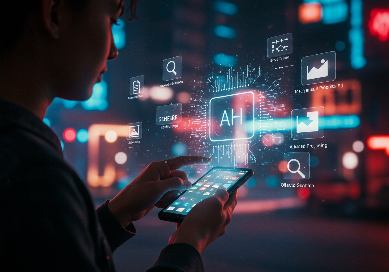 SKT 고객님 필독! 퍼플렉시티 프로 1년 무료 꿀팁 (에이닷 앱 활용)