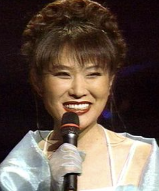 길은정 마지막 방송