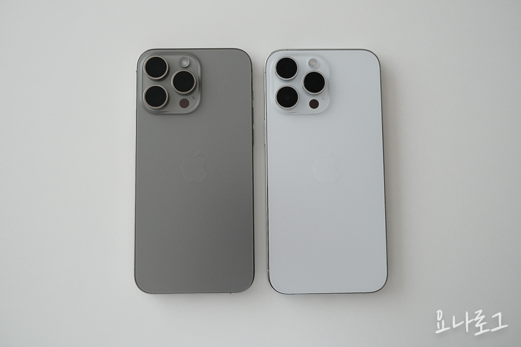 아이폰 아이폰추천 애플추천 애플 애플아이폰 아이폰15 아이폰15프로 아이폰15프로맥스 아이폰신형 아이폰프로맥스 아이폰14 아이폰14프로 아이폰14프로맥스 iphone iphone14 iphone15 iphone15promax iphone14promax 아이폰리뷰 아이폰15리뷰 아이폰14리뷰 아이폰15프로맥스리뷰 아이폰14프로맥스리뷰