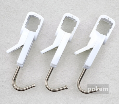 다이소집게식후크추천템