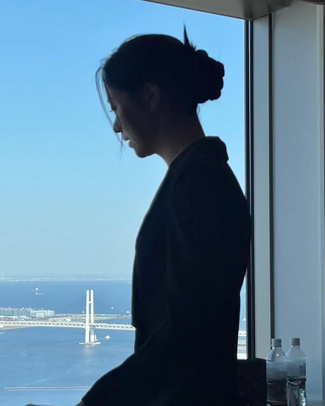 전여빈