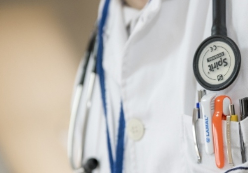 직장인 건강검진 대상자 조회방법｜2025년 기간과 확인법 총정리