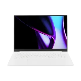 LG 노트북을 TV에 무선 연결하는 법 초간단 미러링 설정 가이드_4