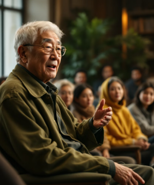 뽀빠이 이상용 사망 원인(병명), 프로필(사주), 가족, 빈소