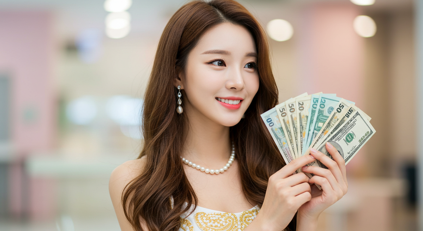 퇴직연금 DC형&middot;IRP&middot;DB형 차이 🔒 직장인 필수 가이드