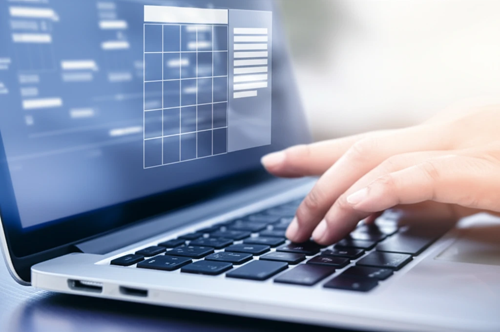 소방안전관리자 강습 교육과 보수 교육..