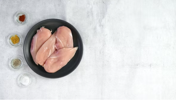 기초대사량 높이는 방법