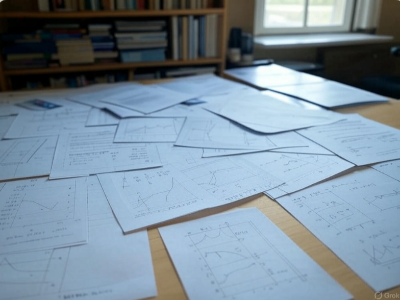 논술기출문제이미지