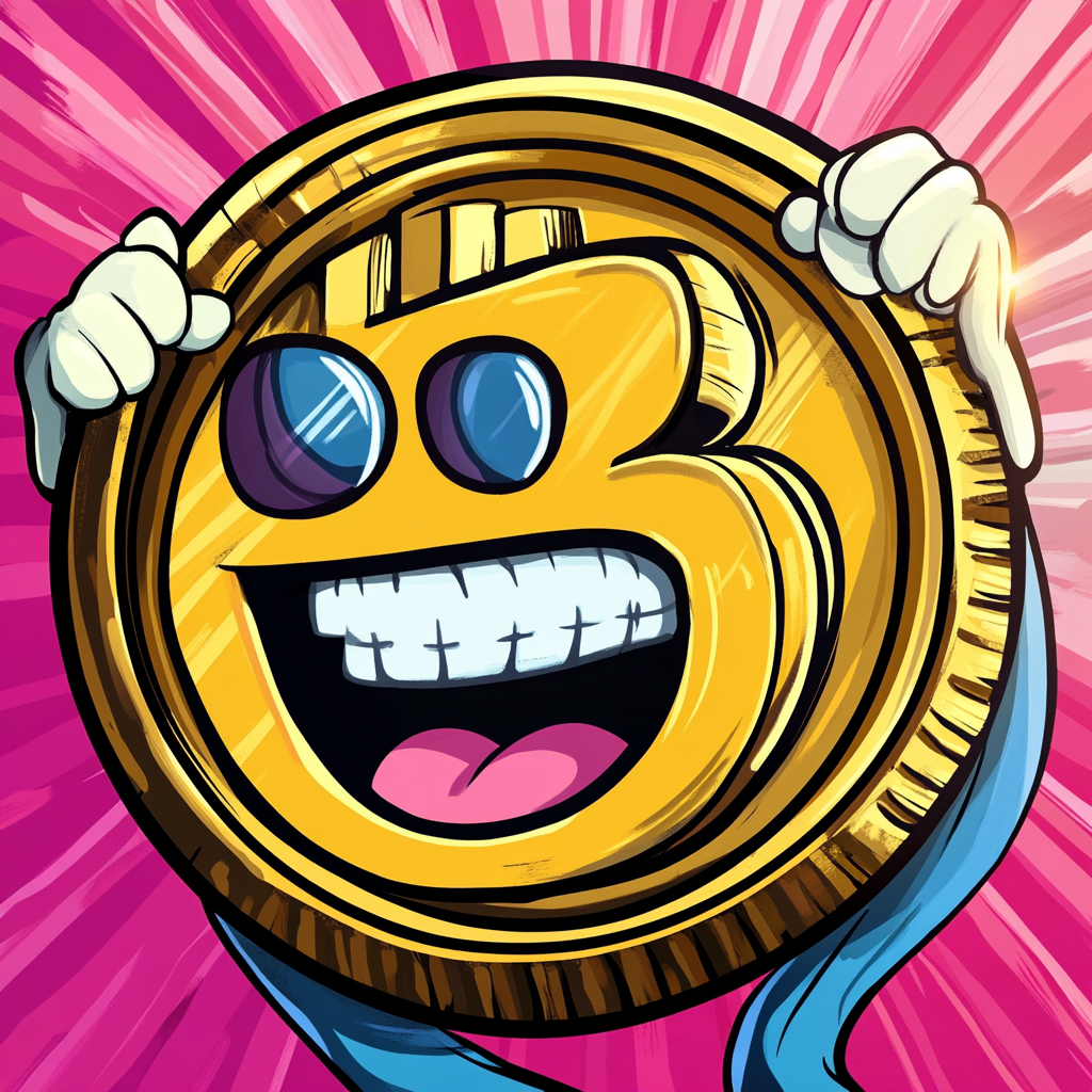 비트코인 골드 채굴 방법