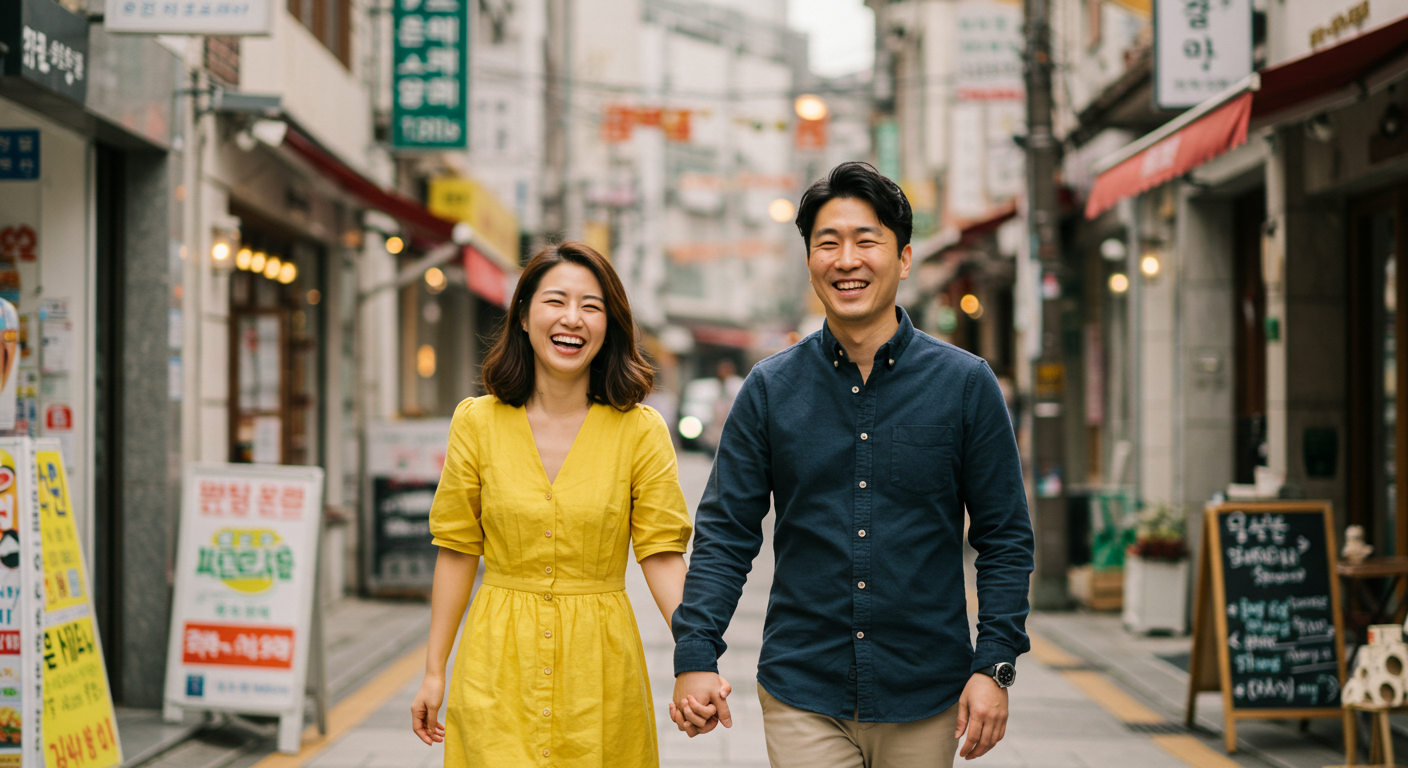 디딤돌 대출 자격 조건