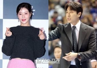 박하나 김태술, 박하나 김태술 동상이몽, 박하나 김태술 결혼, 김태술 결혼, 김태술 직업, 박하나 직업