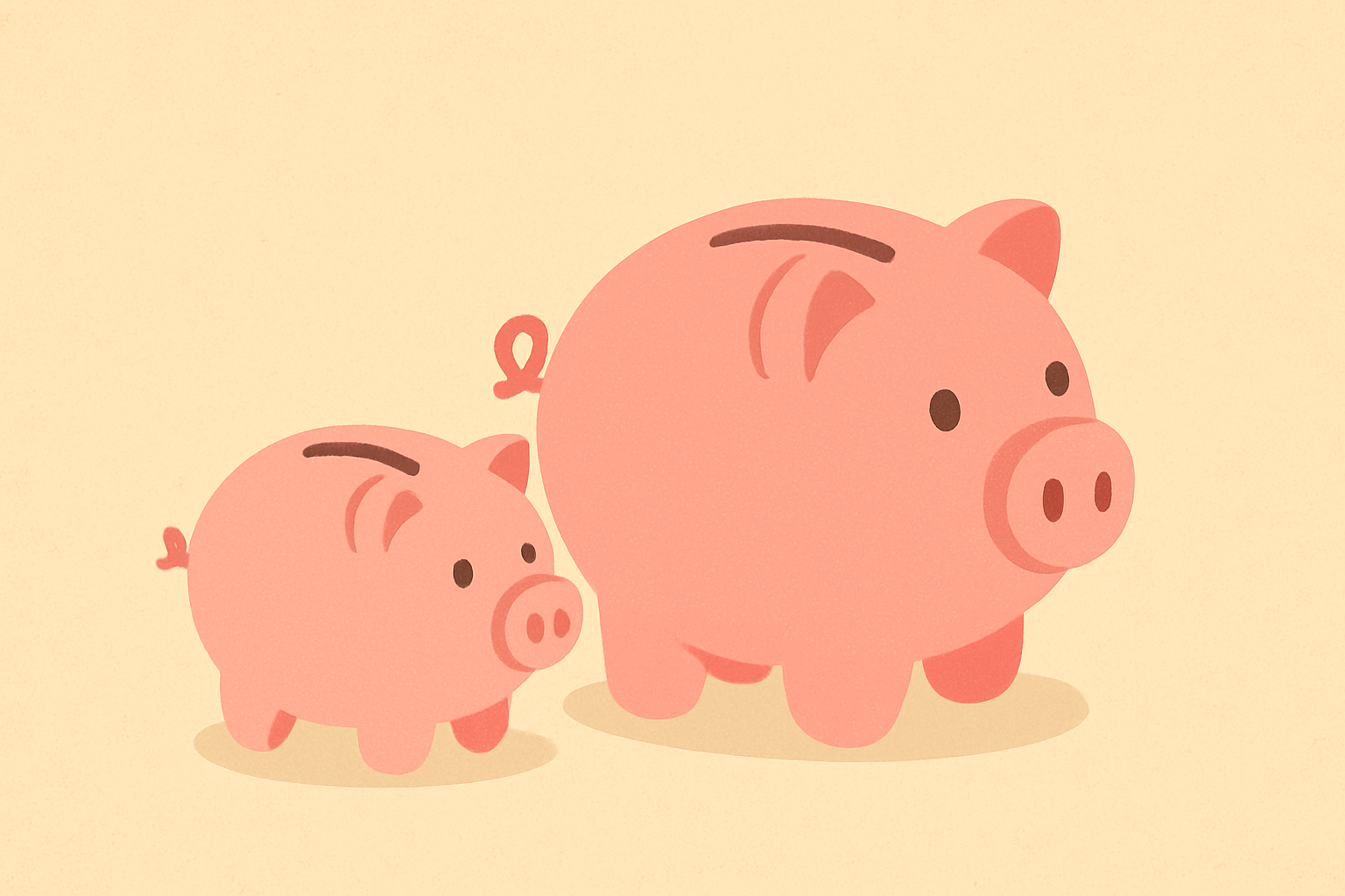 자녀장려금 근로장려금 중복 수급 