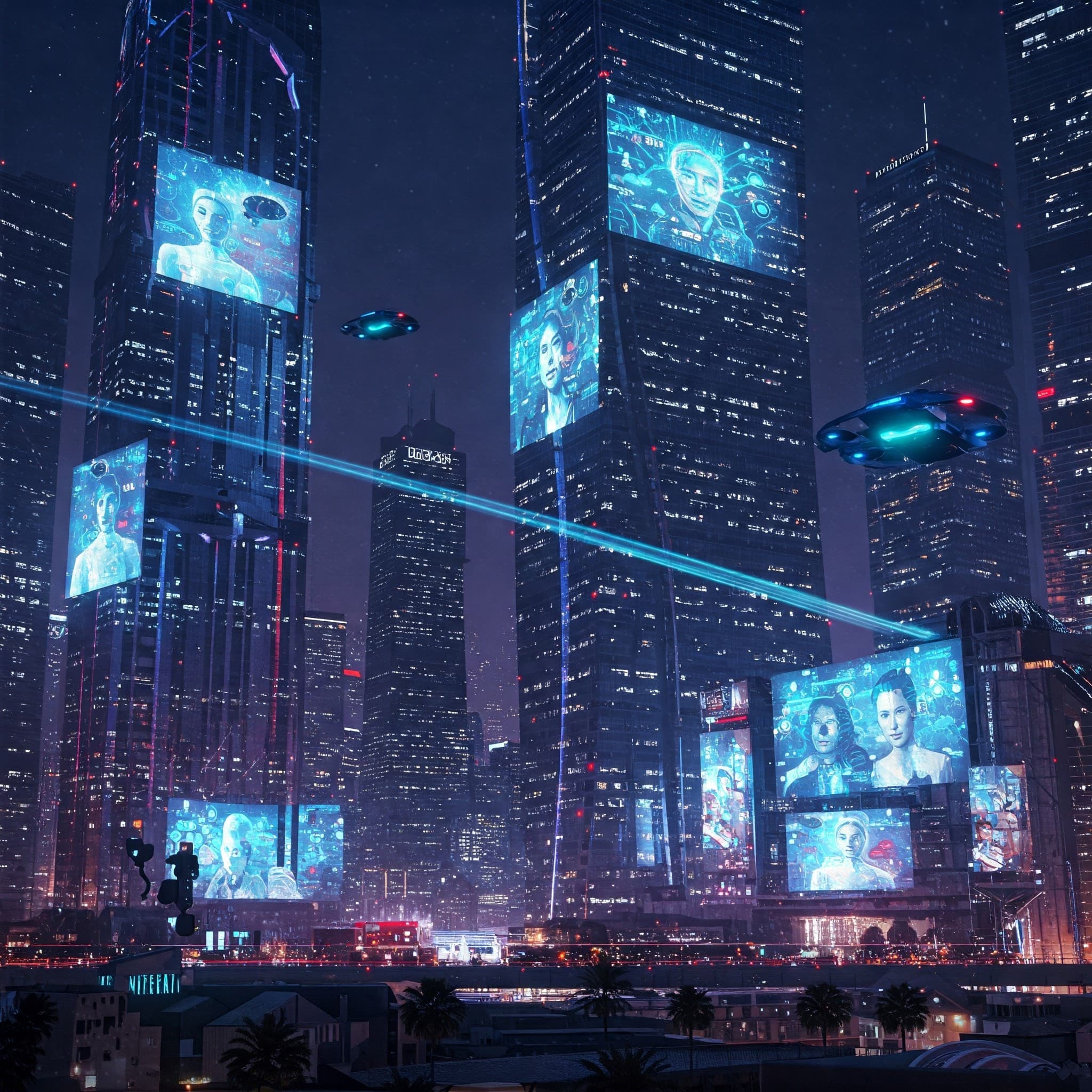 AI가 바꾸는 금융사기 탐지 시스템의 진화