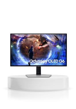 코리아 세일 페스타 삼성전자 품목