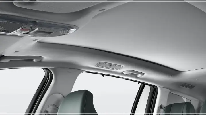 2025-아이오닉9-가격-보조금-제원