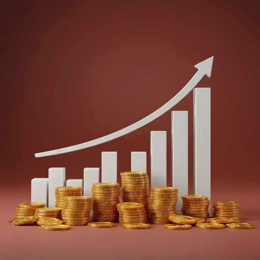 켐트로닉스(089010) 2025년 배당