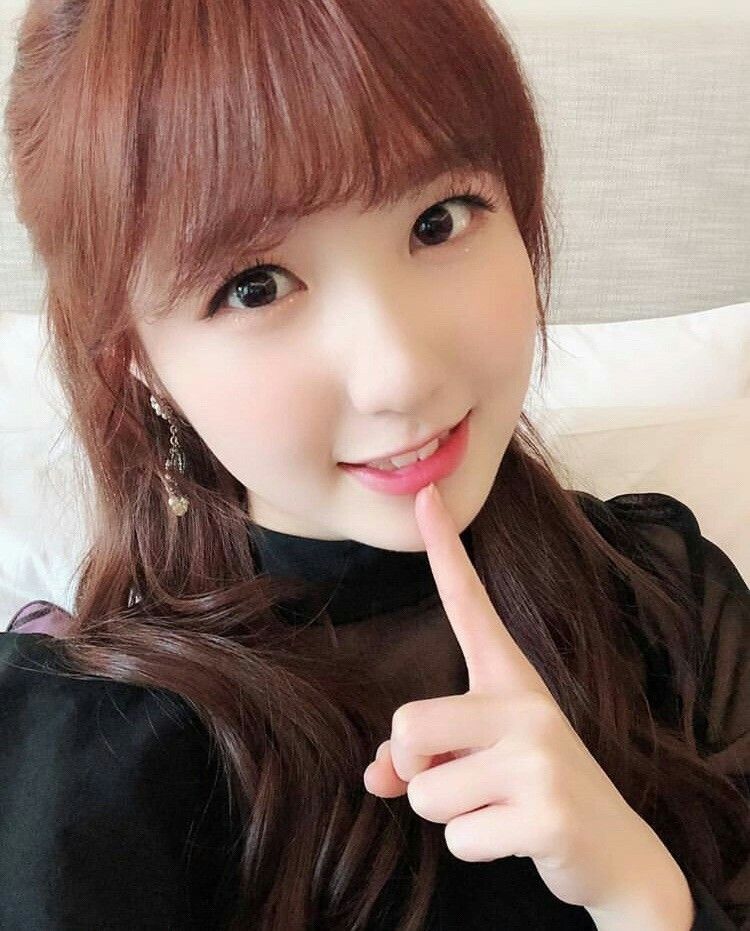 아이즈원 혼다히토미 고화질 몸매 아이즈원 혼다히토미 고화질 몸매