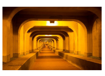 통영 유람선터미널 시간표 확인 사이트