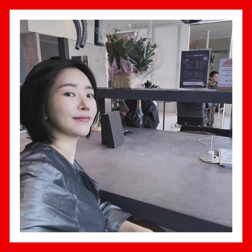 배슬기-살해-협박-남편-심리섭