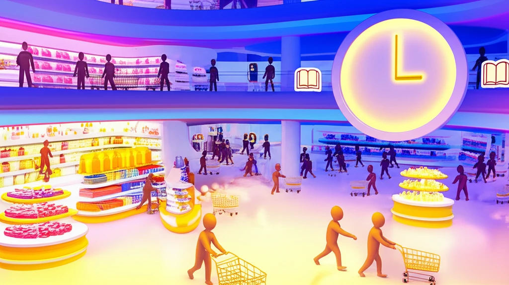 3월 홈플러스 인천연수점 정기 휴무일..