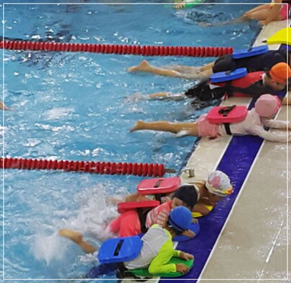 수영-초보수영-몸무게-3