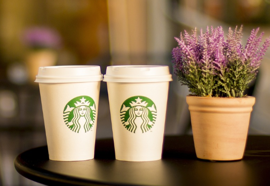 스타벅스 영업시간